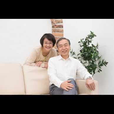 敬老の日のプレゼントには通販サイトEFLAの胡蝶蘭を